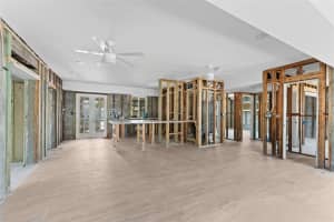1025 BOCA CIEGA ISLE DRIVE, ST PETE BEACH, FL 33706 Sold 07/30/25
