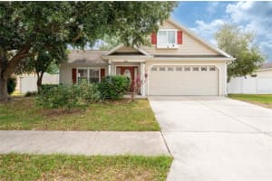 6216 Evansbrook Dr, ZEPHYRHILLS
