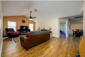 6216 EVANSBROOK DRIVE, ZEPHYRHILLS, FL 33541 - MLS#MFRTB8380204