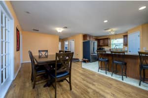 6216 EVANSBROOK DRIVE, ZEPHYRHILLS, FL 33541 - MLS#MFRTB8380204