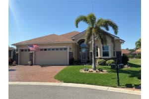 1415 Colonial Ct, WINTER HAVEN