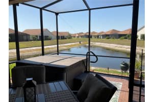 1415 COLONIAL COURT, WINTER HAVEN, FL 33884 - MLS#MFRTB8380205