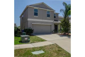 6707 Blue Moon Way, SUN CITY CENTER