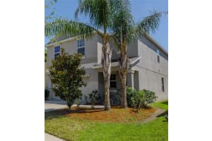6707 BLUE MOON WAY, SUN CITY CENTER, FL 33573 - MLS#MFRTB8380206