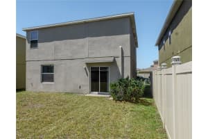 6707 BLUE MOON WAY, SUN CITY CENTER, FL 33573 - MLS#MFRTB8380206