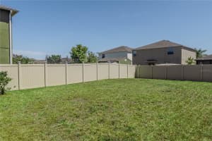 6707 BLUE MOON WAY, SUN CITY CENTER, FL 33573 - MLS#MFRTB8380206