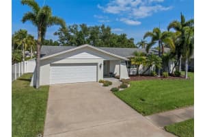 1849 Del Robles Dr, CLEARWATER