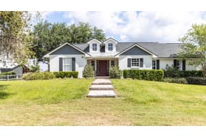 812 JAMESON ROAD, LITHIA, FL 33547 - MLS#MFRTB8380215