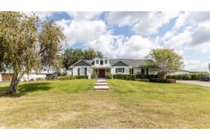 812 JAMESON ROAD, LITHIA, FL 33547 - MLS#MFRTB8380215