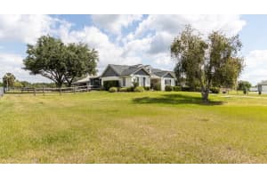 812 JAMESON ROAD, LITHIA, FL 33547 - MLS#MFRTB8380215