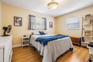 4160 30TH STREET, ST PETERSBURG, FL 33714 Sold 07/01/25