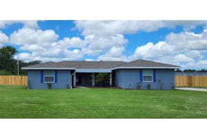 8804 HARRISON ROAD, LAKELAND, FL 33810 Sold 07/25/25