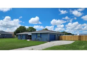 8804 HARRISON ROAD, LAKELAND, FL 33810 Sold 07/25/25