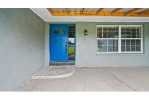 8804 HARRISON ROAD, LAKELAND, FL 33810 Sold 07/25/25