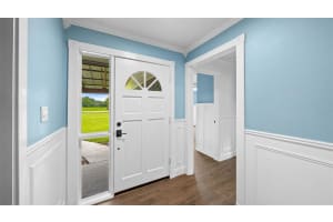 8804 HARRISON ROAD, LAKELAND, FL 33810 Sold 07/25/25