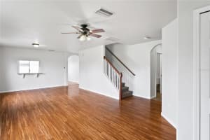 1506 LENTON ROSE COURT, TRINITY, FL 34655 - MLS#MFRTB8380221