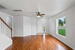 1506 LENTON ROSE COURT, TRINITY, FL 34655 - MLS#MFRTB8380221