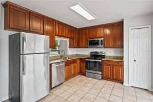 1506 LENTON ROSE COURT, TRINITY, FL 34655 - MLS#MFRTB8380221