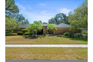 3309 WESTMORELAND DRIVE, TAMPA, FL 33618 Sold 08/20/25