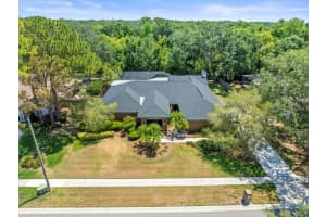 3309 WESTMORELAND DRIVE, TAMPA, FL 33618 Sold 08/20/25