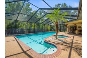 3309 WESTMORELAND DRIVE, TAMPA, FL 33618 Sold 08/20/25
