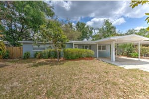 1511 MERIDEL AVENUE, TAMPA, FL 33612 - MLS#MFRTB8380226