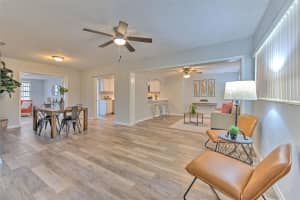 1511 MERIDEL AVENUE, TAMPA, FL 33612 - MLS#MFRTB8380226