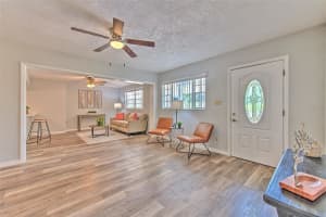 1511 MERIDEL AVENUE, TAMPA, FL 33612 - MLS#MFRTB8380226