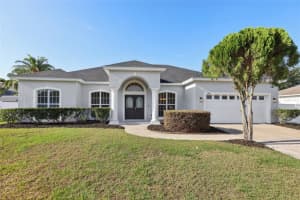 1046 ISLAND POINTE DRIVE, WINTER GARDEN, FL 34787 Sold 03/26/25