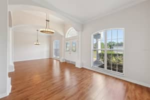 1046 ISLAND POINTE DRIVE, WINTER GARDEN, FL 34787 Sold 03/26/25