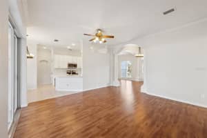 1046 ISLAND POINTE DRIVE, WINTER GARDEN, FL 34787 Sold 03/26/25