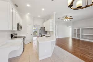 1046 ISLAND POINTE DRIVE, WINTER GARDEN, FL 34787 Sold 03/26/25