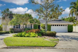 219 Miramar Blvd Ne, ST PETERSBURG