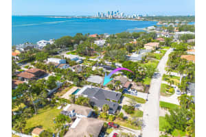 219 MIRAMAR BOULEVARD, ST PETERSBURG, FL 33704 - MLS#MFRTB8380231