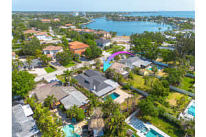 219 MIRAMAR BOULEVARD, ST PETERSBURG, FL 33704 - MLS#MFRTB8380231