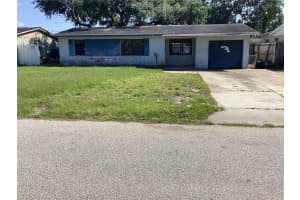 5700 65TH AVENUE, PINELLAS PARK, FL 33781 Sold 07/22/25
