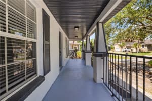 7509 WEST SHORE BOULEVARD, TAMPA, FL 33616 Sold 08/18/25