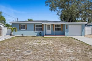 4232 SANDALWOOD CIRCLE, TAMPA, FL 33617 Sold 06/06/25