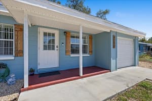 4232 SANDALWOOD CIRCLE, TAMPA, FL 33617 Sold 06/06/25