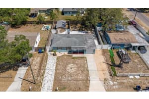 4232 SANDALWOOD CIRCLE, TAMPA, FL 33617 Sold 06/06/25