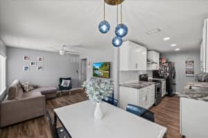 4232 SANDALWOOD CIRCLE, TAMPA, FL 33617 Sold 06/06/25