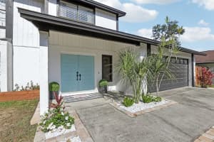 1502 Creekbend Dr, BRANDON