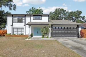 1502 CREEKBEND DRIVE, BRANDON, FL 33510 - MLS#MFRTB8380237