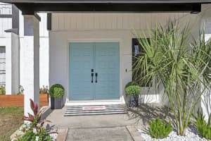 1502 CREEKBEND DRIVE, BRANDON, FL 33510 - MLS#MFRTB8380237