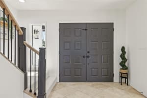 1502 CREEKBEND DRIVE, BRANDON, FL 33510 - MLS#MFRTB8380237