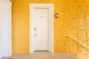 21012 PICASSO COURT, LAND O LAKES, FL 34637 - MLS#MFRTB8380240