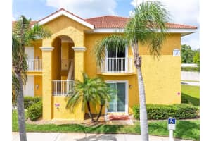 21012 PICASSO COURT, LAND O LAKES, FL 34637 - MLS#MFRTB8380240
