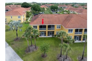 21012 PICASSO COURT, LAND O LAKES, FL 34637 - MLS#MFRTB8380240