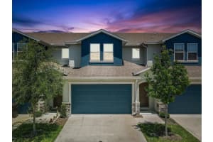 1510 BLUE SEA STREET, CLEARWATER, FL 33756 Sold 08/12/25