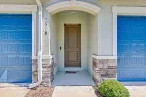 1510 BLUE SEA STREET, CLEARWATER, FL 33756 Sold 08/12/25